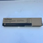 New Echogear EGSB1-B2 Universal Soundbar Mount, Up To 15 Lbs. Fixed Price $19.00.