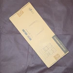 Wali Universal Soundbar Bracket SBR201 Brown Mounting Kit For Tv Speaker. Fixed Price $12.99.