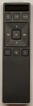 Vizio XRS551-E3 Original Sound Bar Remote Control Brand New. Fixed Price $8.95.