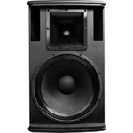 Jbl AC566, 2-WAY Full-range Loudspeaker 15" Woofer. Fixed Price $539.99.