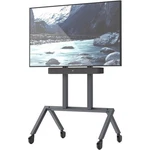 Heckler Design Mounting Bracket For Control Panel, Camera, Speaker, Microphone,. Fixed Price $80.86.