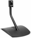 Bose Universal Table For Lifestyle Surround Speakers (single Stand). Fixed Price $28.88.