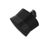 Flexson Premium Wall Mount For Sonos Era 300, Black. Fixed Price $99.99.