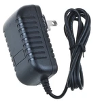 Ac Adapter For Av Amplivox Sound Systems AMP-S1460 APVS1460 Multimedia Amplifier. Fixed Price $29.99.