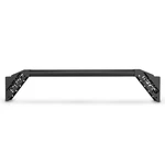 DS18 Tower Speakers Mounting For Jeep Jlu Pods Black Jl-tubeup/bk. Fixed Price $239.95.