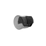 Spartan Mount For Ewa A109 Mini Bluetooth Speaker Wall Hook. Fixed Price $14.99.