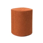 Soundskins Speaker Cover For Sonos One (2ND Gen) - Copper Luxurious Knitted.... Fixed Price $64.63.