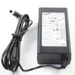 Samsung BN44-00827A Dc Vss(a). Fixed Price $123.56.