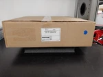 Dukane Communication Systems 6A636 Ceiling Mount Speaker Assembly. Fixed Price $29.81.