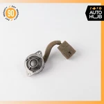 Bentley Continental Flying Spur Front Left Or Right A-pillar Sound Speaker 58K. Fixed Price $41.23.