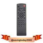 New Remote Control For Emerson Tv LC320EM8S LC320EM81 LC320EM9 LC195EM82. Fixed Price $7.99.