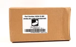 Huddlecamhd HCM-1C Small Universal Ceiling Mount For Select Cameras R184. Fixed Price $32.14.