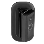 Wasserstein 35-55 Horizontal Adjustable Angle Mount/wall Plate For Ring Video Db. Fixed Price $11.95.