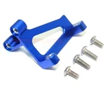 New Gpm Center Gear Box Diff Lock Servo Mount Set Bl TRX-4/6 Free Us Ship. Fixed Price $17.49.