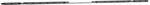 Ynvision.design Soundbar Wall Mount Bracket Compatible With Sonos Arc Ultra And. Fixed Price $36.62.
