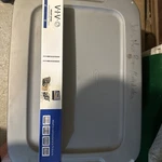 Vivo Universal Sound Bar Steel Bracket Speaker Mount Above Or Below Wa. Fixed Price $18.99.