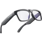 Oho Smart Glasses,safety With Bluetooth Speaker,indoor/outdoor Uv Pro.... Fixed Price $28.00.