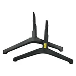 Used Oem Samsung Tv Stand For UN70TU7000FXZ Does Not Included. Fixed Price $19.99.