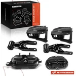 A-premium 6X Autotrans Engine Motor & Transmission Mount For Buick Regal Chevy. Fixed Price $96.99.