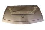 Sylvania LD320SS8 Flat Screen Tv Base Stand Pedestal Mount Oem Screws. Fixed Price $34.99.
