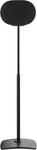WSSE3A1-B2 Height Adjustable Speaker Stand For Sonos Era 300 Single. Fixed Price $167.88.