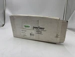 Peerless SA730P Articulating Arm Wall Mount. Fixed Price $69.99.