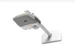 Epson Short-throw Wall MOUNT(ELPMB45) V12H706020. Fixed Price $140.00.