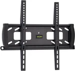 Commercial Fixed Wall Mount Bracket Anti-theft For 32" To 55" Tvs Up 99LBS. Fixed Price $68.99.