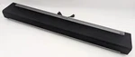 Sonos Playbar Wireless Soundbar With Wall Mount Kit - Black. Fixed Price $200.00.