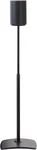 Stand For Sonos Era 100 - Height Adjustable Single W/easy. Fixed Price $148.22.