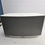 Sonos PLAY:5 Gen 1 Wireless Smart Speaker - White. Fixed Price $83.99.