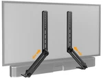 Perlegear Mount With Adjustable Height, Up To 15 Lbs.... Fixed Price $52.14.
