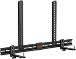 Elived Under Tv, Mounting Bracket With 6.5" Holde.... Fixed Price $52.15.