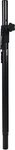 Gator Speaker Stand (GFW-SPK-SUB60). Fixed Price $48.55.