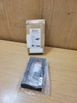 Pyle PSTNDW17 Universal Speaker, Dual Bracket Stands Center Channel Speakers. Fixed Price $29.95.