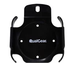 Qualgear For Apple Tv Mount Kit QG-AM-017-W New. Fixed Price $12.95.