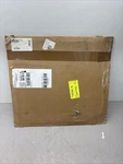New Sennheiser Sl Cm Vb Ceiling Mic 100X100 & 200X200 Mounting Bracket (508620). Fixed Price $52.20.