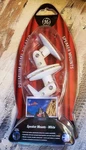 Ge Premium Home Theater Speaker Mounts HT23001 White New. Fixed Price $8.05.