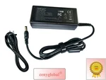 Ac/dc Adapter For Amplivox Sound Systems Amplified Speaker Power Supply Charger. Fixed Price $17.99.