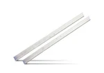 Jbl CSS-TR4/8X12 Tile Rail For CSS-BB4X6 CSS-BB8X6 Backcans 12PC. Fixed Price $40.00.