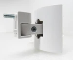Genuine Bose Mounting Bracket Cube Speaker Acoustimass Lifestyle UB-20W. Fixed Price $23.99.
