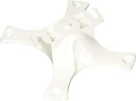 Hpe To Hewlett Packard Enterprise Company Access Point Mount Kit White JW047A. Fixed Price $29.05.