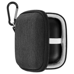 Geekria Carrying Case For Echo 2023 Earbuds. Fixed Price $15.99.