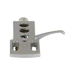 Gemini HD-15 Turntable Headshell *new*. Fixed Price $17.95.