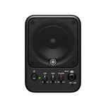Yamaha MS101-4 Powered Monitor Speaker. Fixed Price $194.99.
