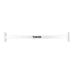 DS18 Jeep Wrangler Jlu Jl-tube/wh Mounting Car Tower/pod Speakers Bar. Fixed Price $239.95.