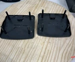 Optimus Pro LX5 40-4061 Speaker Parts 2 Top Tweeter Mount. Fixed Price $25.00.