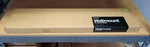 Sonos BM1WMWW1BLK Wallmount For Beam Soundbar. (black). Fixed Price $21.00.