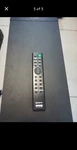 Sony SA-WS3 2.1CH Bluetooth Dolby Atmos Soundbar W/ Wired Subwoofer Black. Fixed Price $75.00.