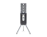 Samson Satellite Usb/ios Broadcast Microphone For Recording, Podcasting And. Fixed Price $99.99.